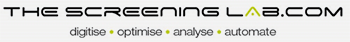 Footer logo